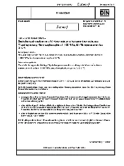 E DIN 65268:2019-12