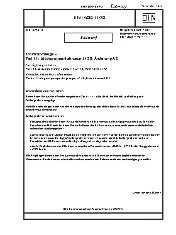 E DIN 14530-11/A2:2016-12