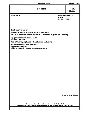DIN 18871-1:2004-11