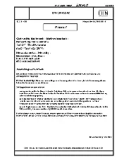 E DIN EN 62902:2015-05