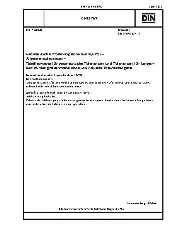 DIN 2769:2023-04