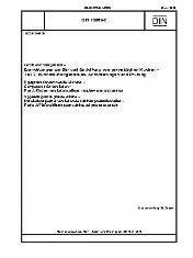 DIN 18869-2:2005-03