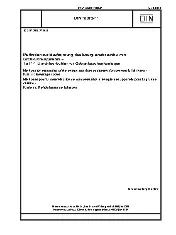 DIN 18873-11:2013-04