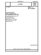 DIN 18857-1:2022-11