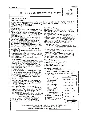 DIN 50049:1972-07