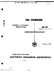 ECIA 208 1983