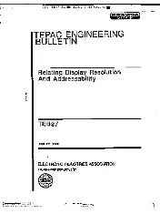ECIA TEB 27 1988