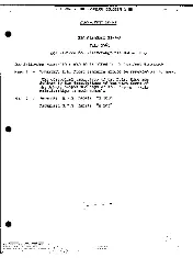ECIA 242 1986
