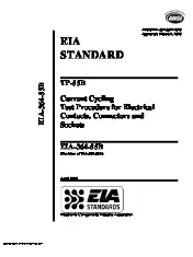 ECIA EIA-364-55B 2020