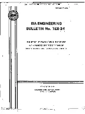 ECIA TEB 24 1981