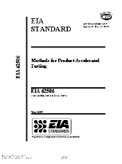 ECIA EIA 62506 2017