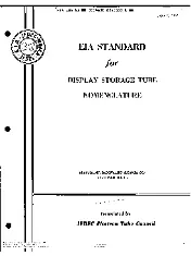 ECIA 305 1979