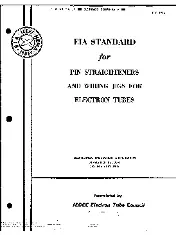 ECIA 190-A 1979