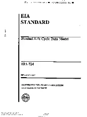 ECIA EIA-724 1997