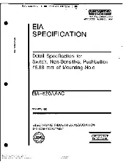 ECIA 520AAAC 1990
