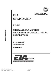 ECIA EIA-364-45C 2012