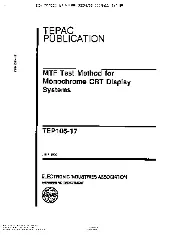 ECIA TEP105-17 1990