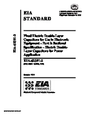 ECIA EIA-62391-2 2019