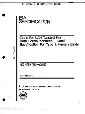 ECIA IS-43AD 1988