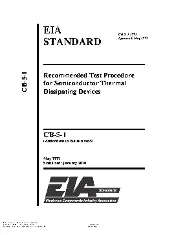 ECIA CB 5-1 2014