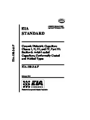 ECIA EIA-198-3-6-F 2019
