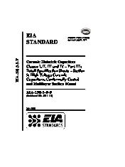 ECIA EIA-198-3-9-F 2019