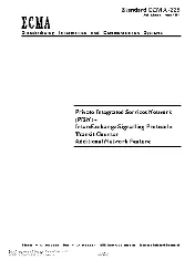 ECMA 225 1997