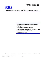 ECMA 253 2000
