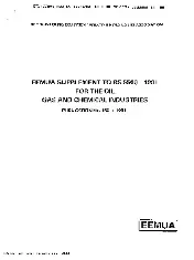 EEMUA 162-1991