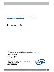 EEMUA 194-2019