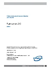 EEMUA 243-2021