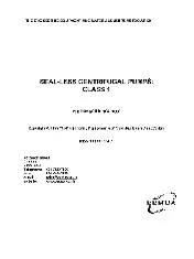 EEMUA 164-1993