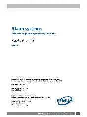 EEMUA 191-2024