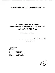 EEMUA 181-1995
