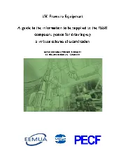 EEMUA 248-2024