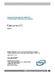 EEMUA 215-2020