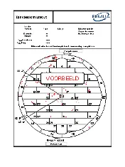 EEMUA 159-2018 Checklist