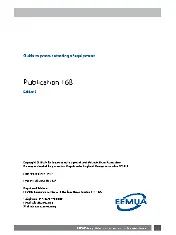 EEMUA 168-2022