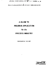 EEMUA 189-1997