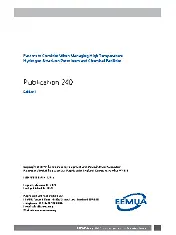 EEMUA 240-2019