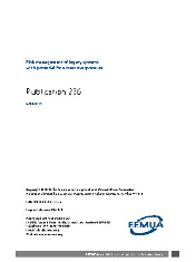 EEMUA 236-2020