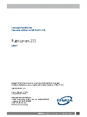 EEMUA 233-2016