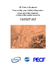 EEMUA 237-2024