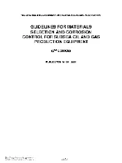 EEMUA 194-2004