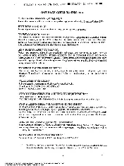 EEMUA 196-1999