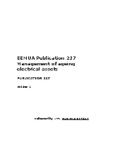 EEMUA 227-2021