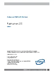 EEMUA 235-2019