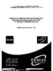 EEMUA 202-2001