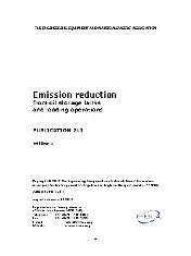 EEMUA 213-2012