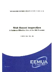 EEMUA 206-2006